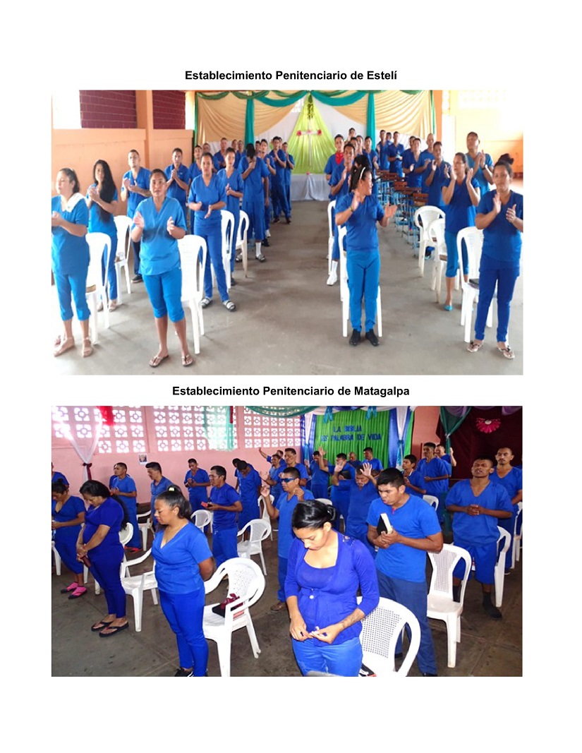 CULTO